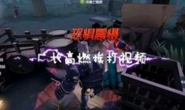 爆料挨打视频大全最新版,挨打视频大全惊悚揭秘