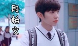 快手爆料陈哲远视频,精彩瞬间引网友热议