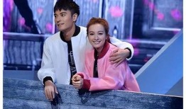 谁爆料的郑凯最新消息新闻