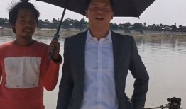 海波新闻爆料,揭秘事件背后惊人真相