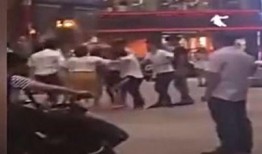 网红理发店爆料事件视频,揭秘行业潜规则