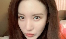 张萌爆料姐姐视频,揭秘背后惊人内幕