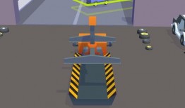 曙光最新爆料视频下载,科技革新背后的秘密与未来展望