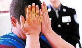 西安孕妇爆料案件最新,真相与争议再引社会关注