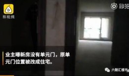 西安电梯爆料事件视频播放,安全隐患曝光，公众关注安全监管