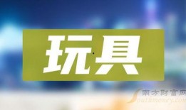 内娱最新消息爆料新闻,明星动向揭秘，娱乐圈风云再起