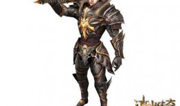 守夜人动画爆料视频大全,揭秘神秘世界背后的故事