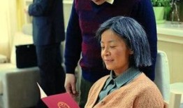 爆料婆婆视频大全下载观看,揭秘家庭温馨瞬间，下载观看共享欢乐时光