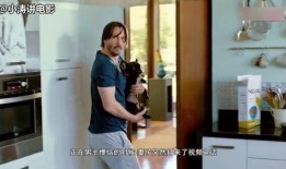 敲敲门 在线观看,揭秘神秘门后的故事