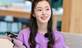 宋轶白敬亭剧组爆料视频,幕后花絮大揭秘