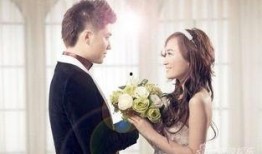 爱情万岁在线观看,浪漫邂逅，心动瞬间