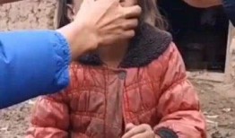 网红爆料小孩视频播放在线观看,小孩视频在线观看引发热议