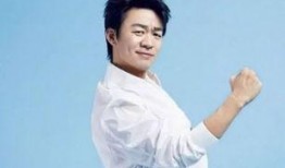 王宝强爆料娱乐圈,王宝强爆料背后的真相